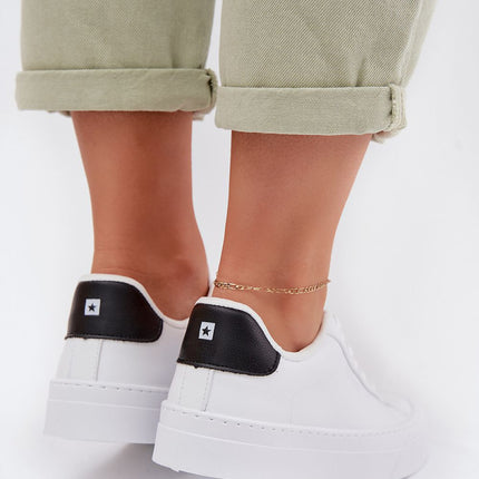 Step in Style Professional Sport Shoes with Breathable Mesh & Cushioni