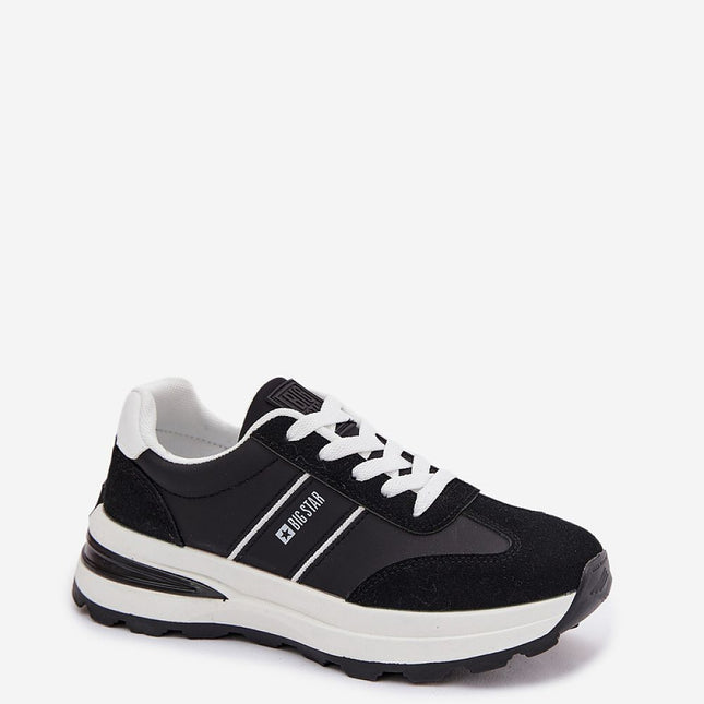 Step in Style Professional Sport Shoes - Lightweight & Breathable Desi