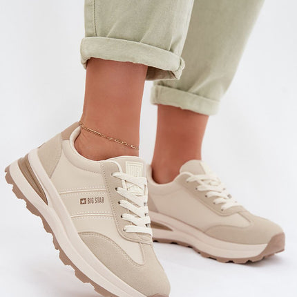 Step in Style Professional Sport Shoes - Lightweight & Breathable Desi