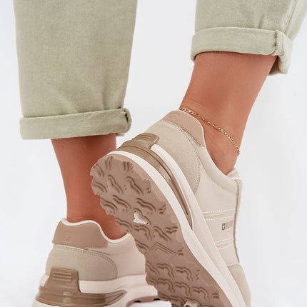 Step in Style Professional Sport Shoes - Lightweight & Breathable Desi