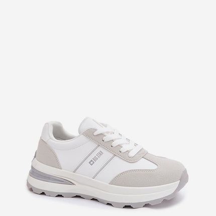 Step in Style Professional Sport Shoes - Lightweight & Breathable Desi