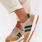 multicolor