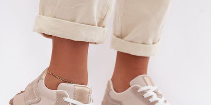  Sport Shoes model 224719 Step in style 