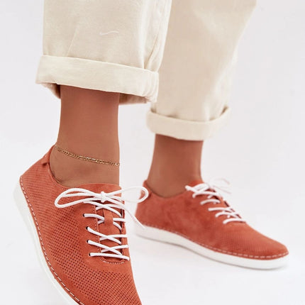 Step in Style Professional Half Shoes - Comfort Fit & Durable Design