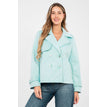 green / EU one-size-fits-all | US one-size