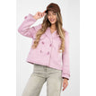 pink / EU one-size-fits-all | US one-size
