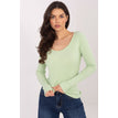green / EU one-size-fits-all | US one-size