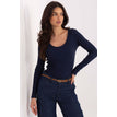 navy blue / EU one-size-fits-all | US one-size