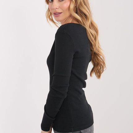 Factory Price Professional Blouse - Elegant Design, Comfortable Fit