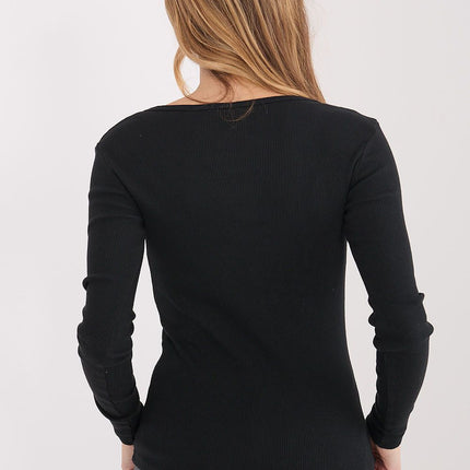 Factory Price Professional Blouse - Elegant Design, Comfortable Fit