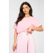 pink / EU S/M | US S/M
