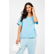 blue / EU S/M | US S/M