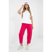white / EU S/M | US S/M
