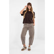 brown / EU S/M | US S/M
