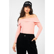 pink / EU S/M | US S/M