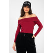 red / EU S/M | US S/M