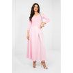 pink / EU S/M | US S/M