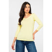 yellow / EU S/M | US S/M