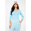 blue / EU S/M | US S/M