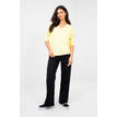 yellow / EU S/M | US S/M
