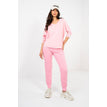 pink / EU S/M | US S/M