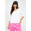 white / EU S/M | US S/M