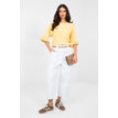 white / EU one-size-fits-all | US one-size