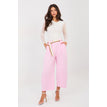pink / EU one-size-fits-all | US one-size
