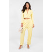 yellow / EU one-size-fits-all | US one-size
