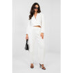 beige 2 / EU one-size-fits-all | US one-size