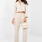 beige 3