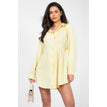 yellow / EU one-size-fits-all | US one-size