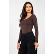 brown / EU S/M | US S/M
