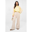 beige / EU one-size-fits-all | US one-size