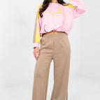 beige 2