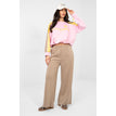 beige 2 / EU one-size-fits-all | US one-size