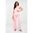 pink / EU one-size-fits-all | US one-size
