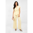 yellow / EU one-size-fits-all | US one-size