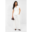 beige / EU one-size-fits-all | US one-size