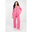 pink / EU one-size-fits-all | US one-size