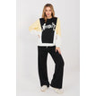 black / EU one-size-fits-all | US one-size