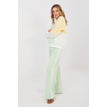 green / EU one-size-fits-all | US one-size