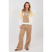 beige / EU one-size-fits-all | US one-size