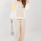 beige 2