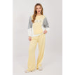 yellow / EU one-size-fits-all | US one-size