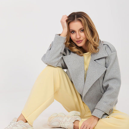 Rue Paris Professional Set with Versatile Design and Durable Materials