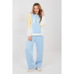 blue / EU one-size-fits-all | US one-size