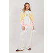 beige 3 / EU one-size-fits-all | US one-size