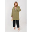 green / EU one-size-fits-all | US one-size