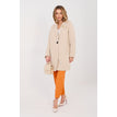 beige / EU one-size-fits-all | US one-size